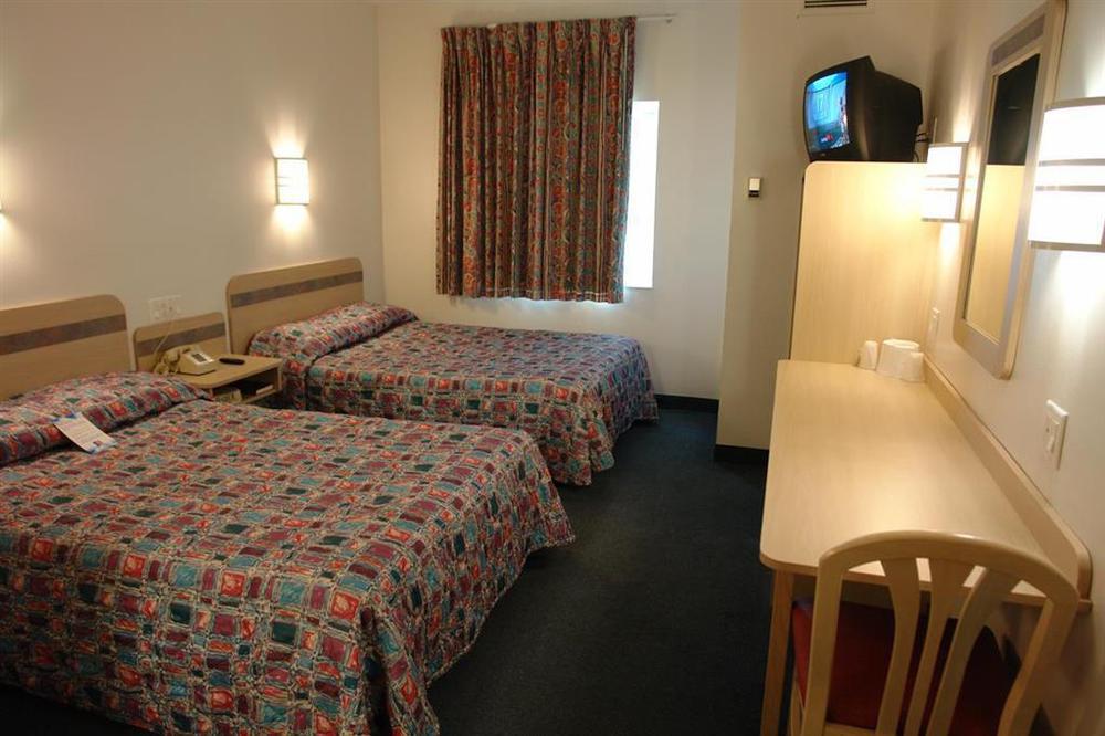 Motel 6-Burlington, On - Toronto West - Oakville Номер фото